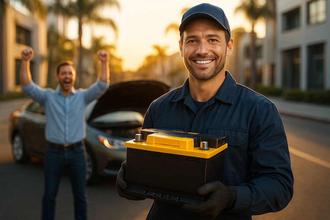 Los Híbridos y Eléctricos que Marcan Tendencia